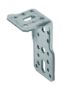 Afbeelding - https-www-ez-catalog-nl-Asset-f93a17bd25d54a48a86ce890c9cd36cc-ImageFullSize-77091-073150-4-jpg